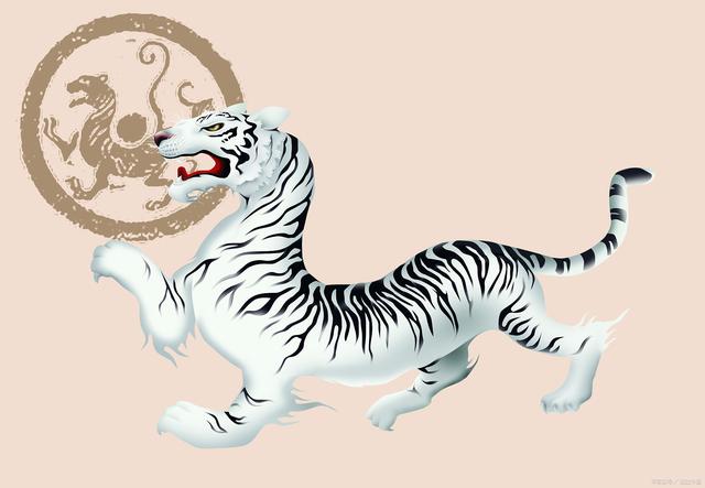 四大金刚和魔家四将，佛教的四大天王和道教的四大天王