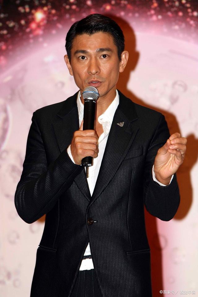 四大金刚和魔家四将，佛教的四大天王和道教的四大天王