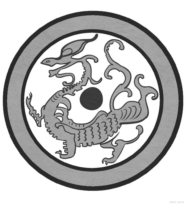 四大金刚和魔家四将，佛教的四大天王和道教的四大天王