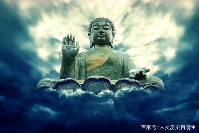 古印度，古印度和印度的区别