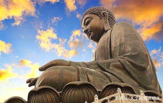古印度，古印度和印度的区别