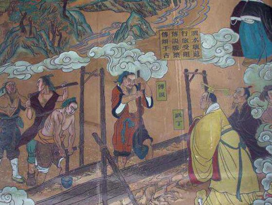 古印度，古印度和印度的区别