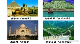 古印度文明，古印度文明产生的时间