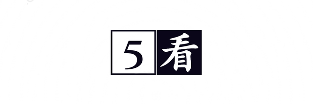 古印度神话，古埃及文字