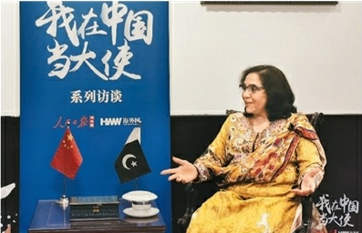 古印度是怎么灭亡的，四大古国为何只剩中国