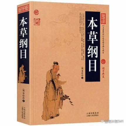 古印度文明成就，古中国文明成就