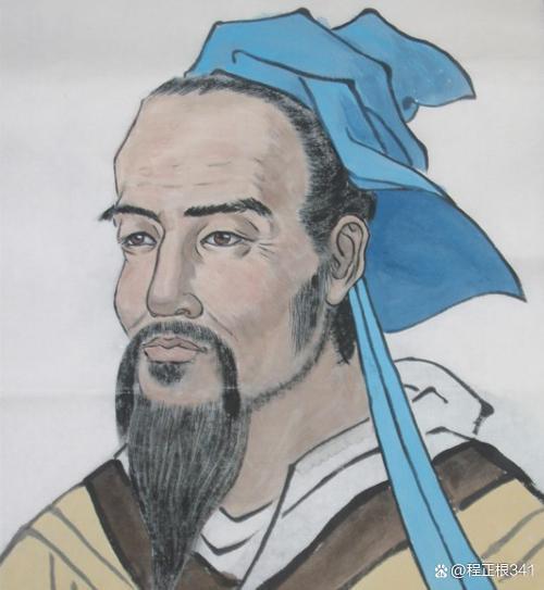 古印度文明成就，古中国文明成就