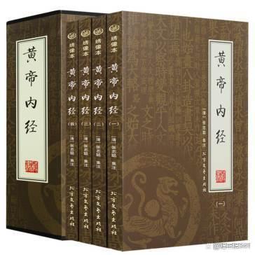 古印度文明成就，古中国文明成就