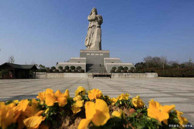 古印度发源地，古中国发源地