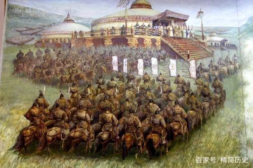 古印度地理位置，中国地理位置