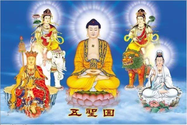 报父母恩咒的神奇作用，报父母恩咒的功德利益