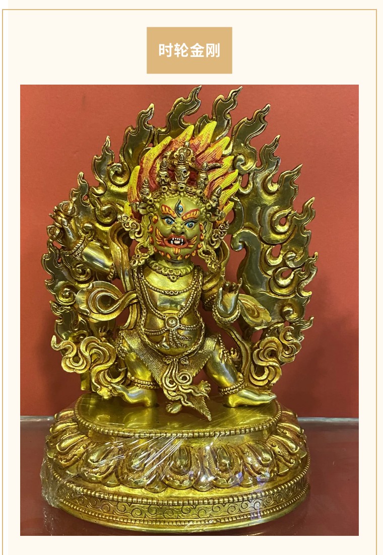 金刚萨埵心咒正确念法，金刚萨埵心咒的功德与作用