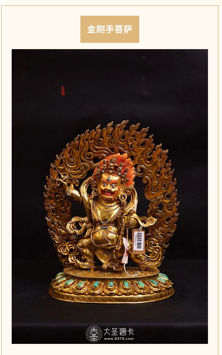 金刚萨埵心咒正确念法，金刚萨埵心咒的功德与作用