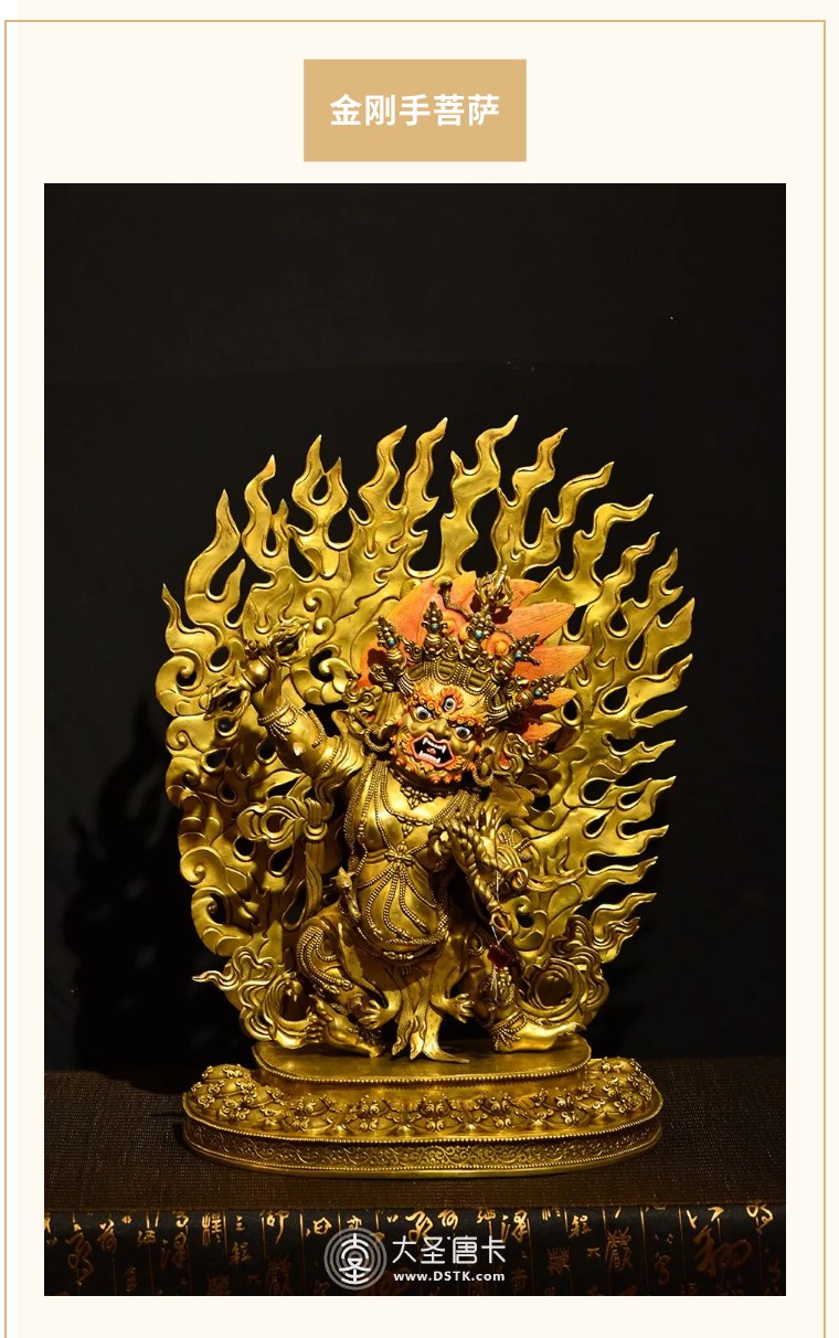 金刚萨埵心咒正确念法，金刚萨埵心咒的功德与作用
