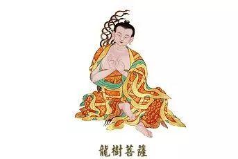 金刚萨埵心咒全文，金刚萨埵佛图片