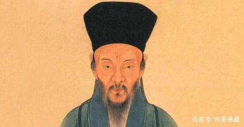 禅定是什么意思，禅定是打坐吗