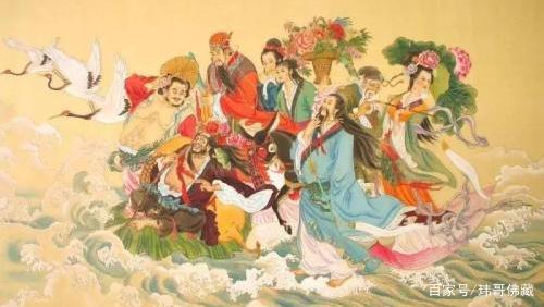 禅定是什么意思，禅定是打坐吗