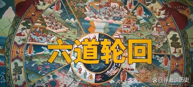 禅定 - 禅定过程
