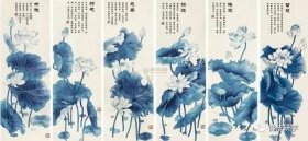 禅定的六大境界，佛门六度法门是指