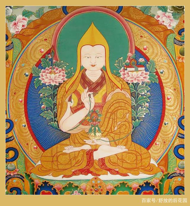 燃灯节是几月几日，2023燃灯节