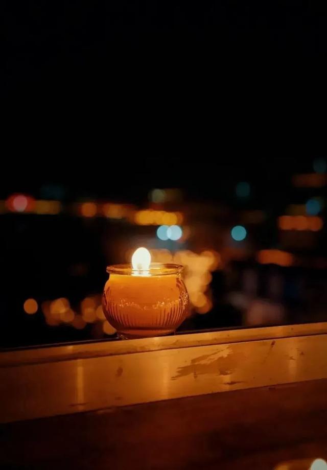 燃灯节俗，燃灯节俗家如何点灯