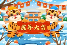 燃灯节是哪个民族的，火把节是哪个民族的