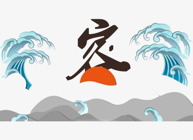 一句禅语道尽人生，一句佛语点透人生