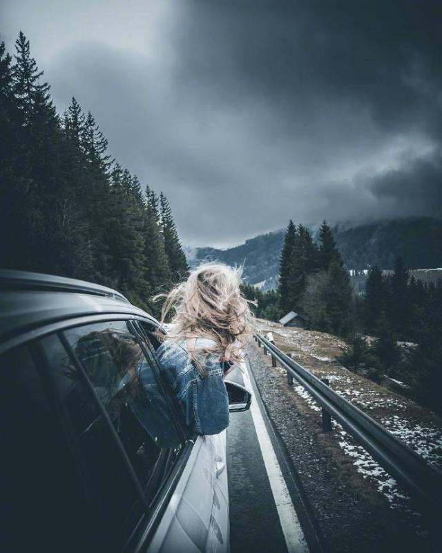 一句禅语道尽人生 一日禅经典句子