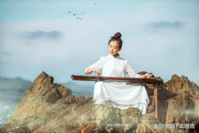 一句禅语道尽人生 - 大彻大悟看透人生的诗句
