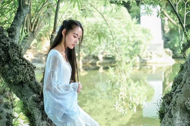 一句禅语道尽人生 - 大彻大悟看透人生的诗句