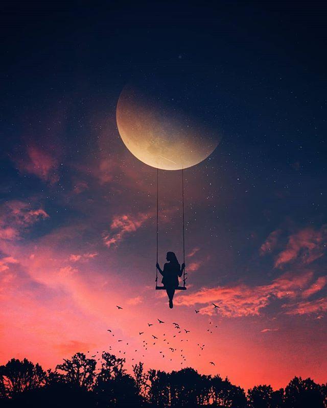 一句禅语道尽人生人生如箭的句子，最经典人生格言