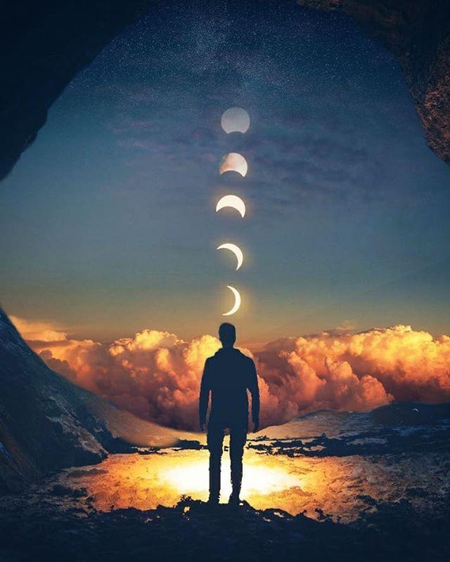 一句禅语道尽人生人生如箭的句子，最经典人生格言