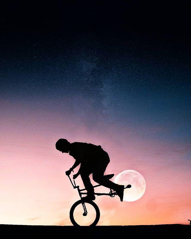 一句禅语道尽人生人生如箭的句子，最经典人生格言