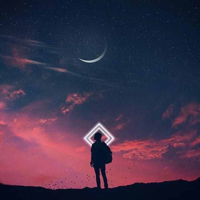 一句禅语道尽人生人生如箭的句子，最经典人生格言