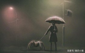 8个梦境证明你有前世，怎么知道自己前世是谁
