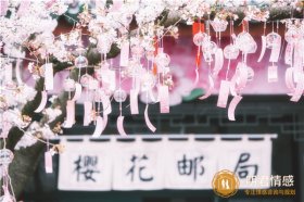 8个梦境证明你有前世图片