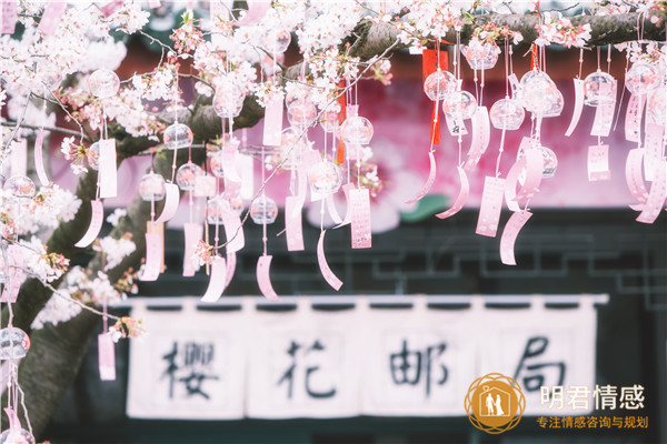 8个梦境证明你有前世图片