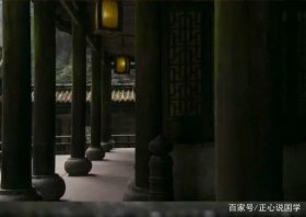 佛说缘分尽了会有预兆正缘孽缘第一次见到都有