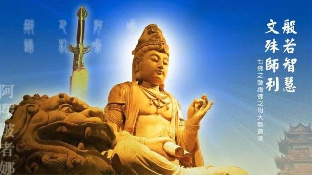 佛说缘分尽了会有预兆图片，佛说缘分经典语录