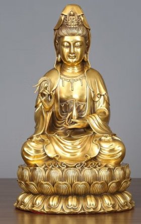 京东网热门佛像推荐